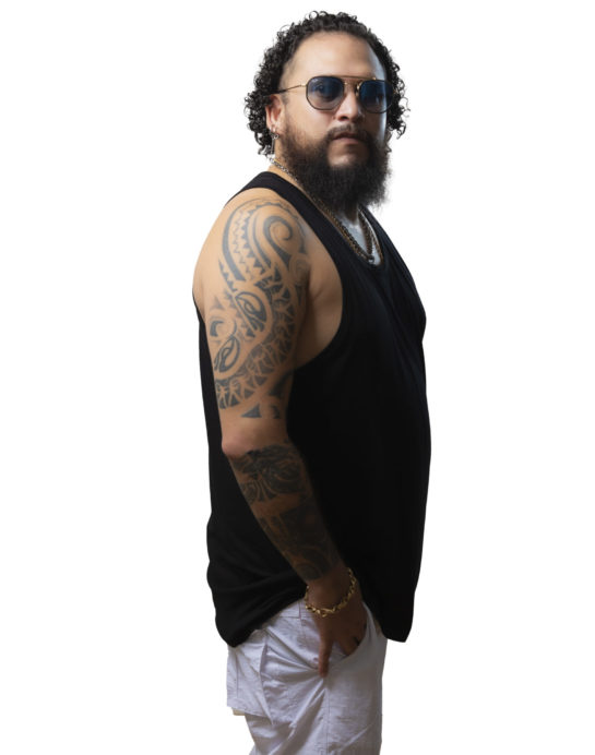 Tank top - Image 2