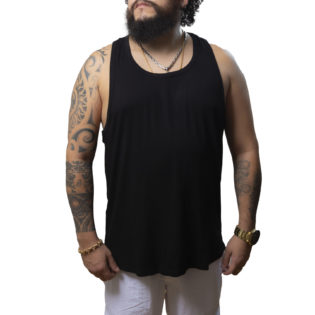 Débardeur classique