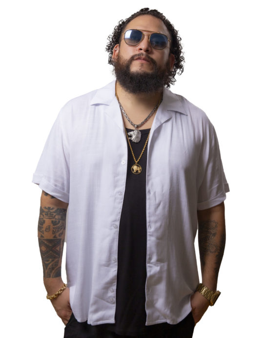 Homme Chemise – Image 4