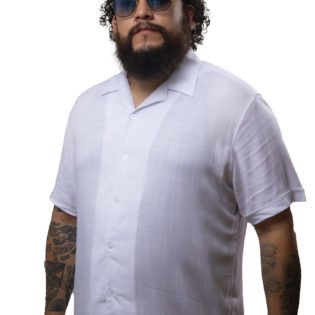 Men Shirt