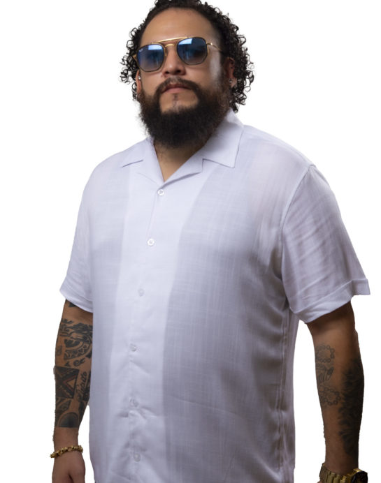 Homme Chemise