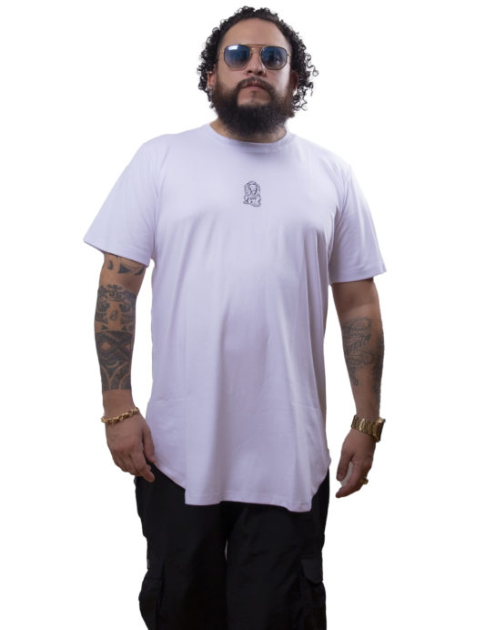 Men T-shirt - Image 3