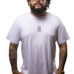 Men T-shirt