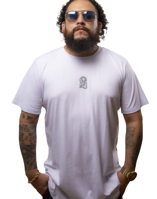 Men T-shirt