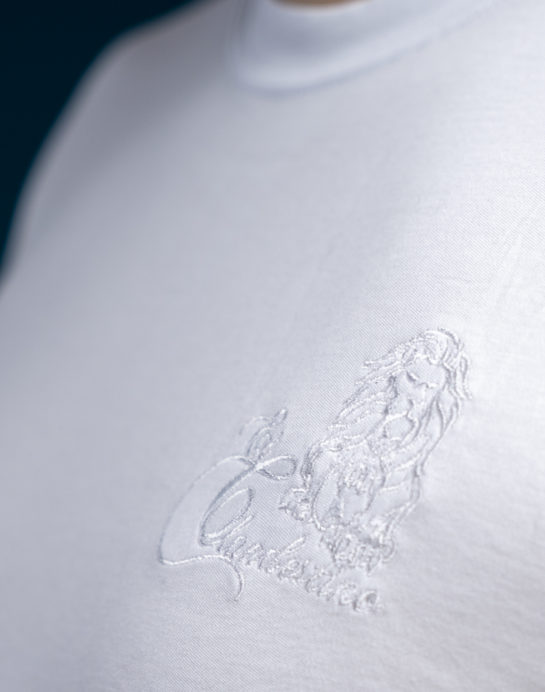 Long-Sleeve T-shirt - Image 2