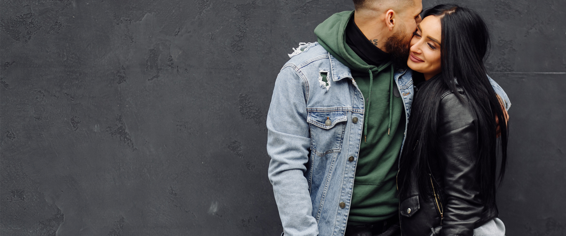 Men Collection